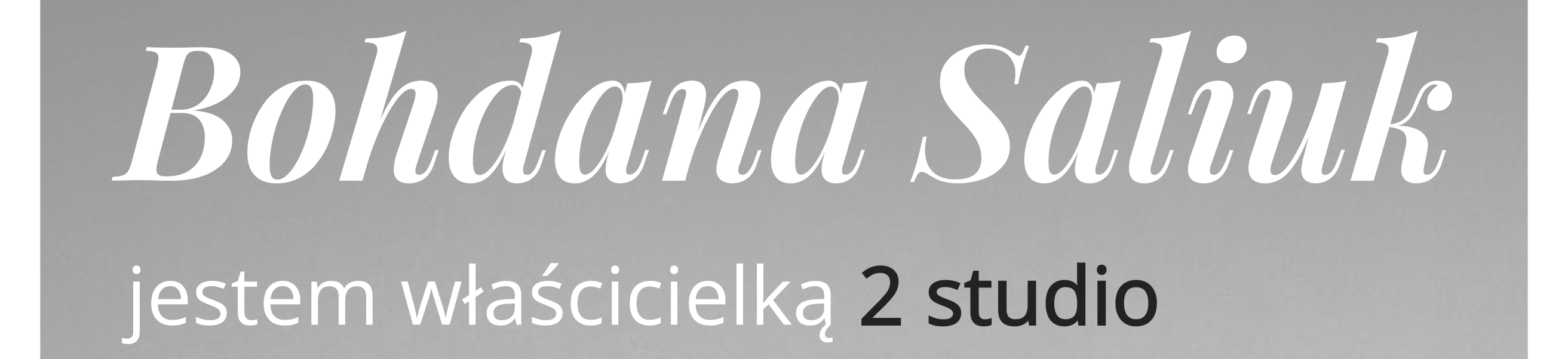 4 блок (2 частина)